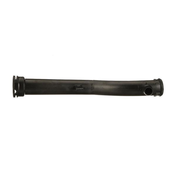 Gates 02-1731 Tubo Del Refrigerante Oe 1351NE Compatibile Con Rcz, Partner, 508, 5008, 308, 3008, 208, 207, 2008, C4, DS5, DS4, DS3, C5, C4, C3, Berlingo-image