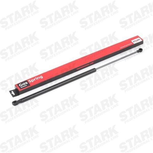 Stark SKGS-0220534 - Ammortizzatore Posteriore Oe 81770 25220 Per Accent Ii (Lc)-image