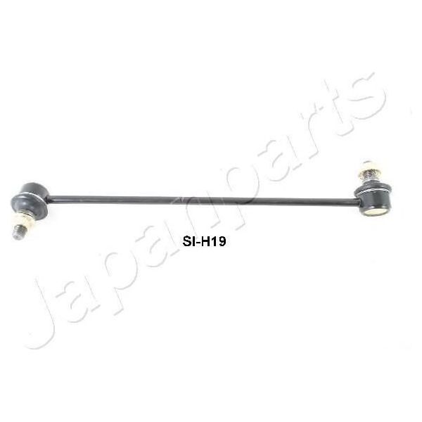 Japanparts SI-H18R - Oe 54840 2B000 Stabilizzatore, Anteriore Destro Per Santa Fe Ii (Cm), Sorento Ii (Xm), Sorento Iii (Um)-image