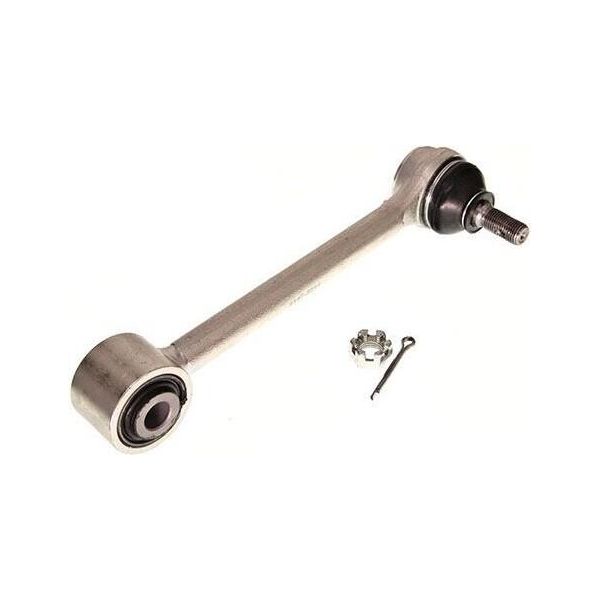 Maxgear 72-4102 - Braccio Di Comando Oe 55250 3Z000 Per Grandeur (Hg), Grandeur (Tg), I40 (Vf), Nexo (Fe)-image