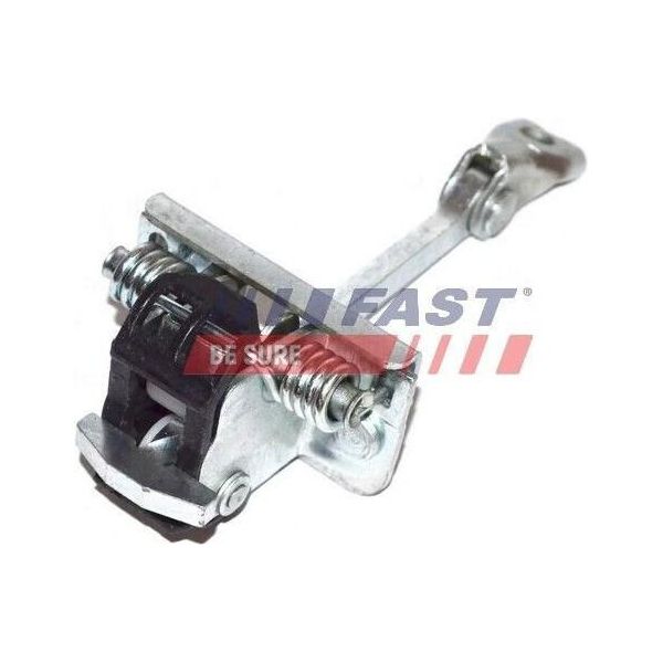 Fast FT95434 - Oe 9181 P2 Fermo Porta, Anteriore Per Berlingo, Partner (5, G)-image