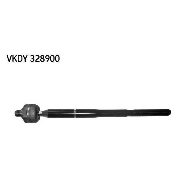 Skf Vkdy 328900 - Oe 68019643AA Giunto Assiale, Tirante Per Voyager Iv-image