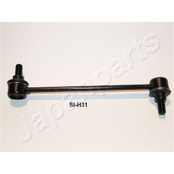 Japanparts SI-H31 - Oe 54830 1F000 Stabilizzatore, Asse Anteriore Per Tucson (Jm), Sportage (Je, Km)-image