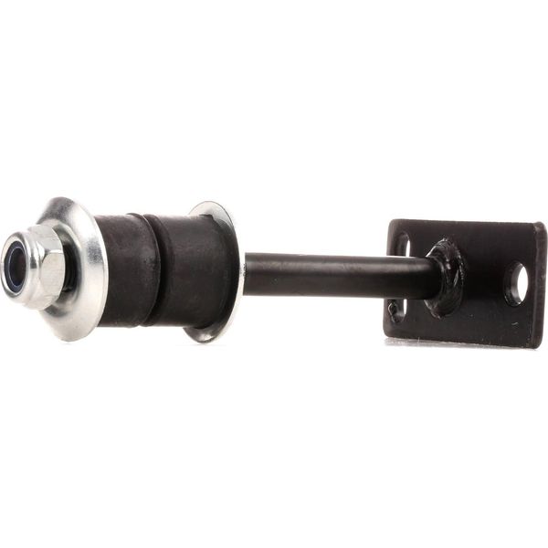 Ridex 3229S0537 - Asta Di Accoppiamento Oe Mb 109 679, Assale Anteriore Per Galloper Ii (JK-01)-image