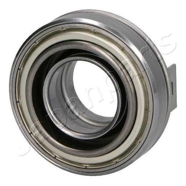 Japanparts CF-502 - Oe 41421 11300 Bloccatore Per Sonata Iii (Y-3), Sonata Ii (Y-2), Lantra I (J-1), S (Slc), Santamo-image