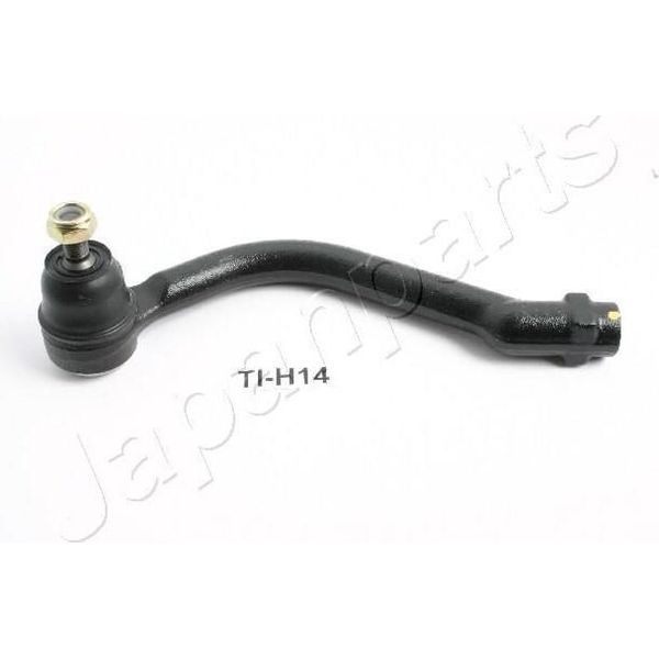 Japanparts TI-H13L - Oe 56820 3K000 Tirante Per Grandeur (Tg), Sonata V (Nf)-image