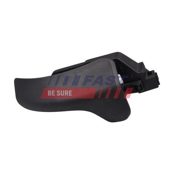 Fast FT94541 - Oe 735532897 Maniglia Porta, Anteriore Sinistra Per Jumper, Ducato, Boxer-image