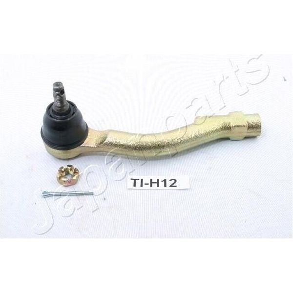 Japanparts TI-H11L - Tirante Oe 56820 38000 Per Sonata Iv (Ef), Magentis-image