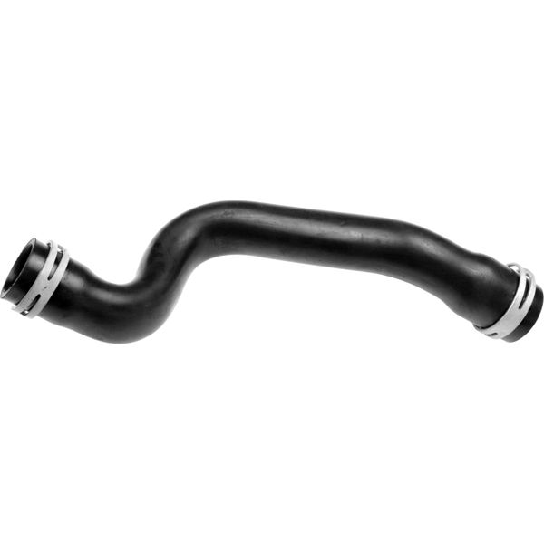 Gates 05-4113 - Tubo Radiatore Oe 1343 Lj Per C4 G-Picasso I (Ua), C4 Ii (Nc), C4 Picasso I (Ud), DS4, DS5, Rcz, 5008 I, 308 Sw I, 308 I, 308 Cc (4B), 3008 (0U)-image