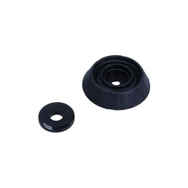 Maxgear 72-3534 - Cuscinetto Oe 54611 07000, Ammortizzatore Per I10 (Pa), Picanto (Sa)-image