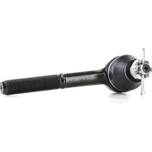 Stark SKTE-0280054 - Tirante Oe 1961669 Per Maverick, Terrano Ii (R20), Terrano I (WD21), Pick-Up (D21)-image