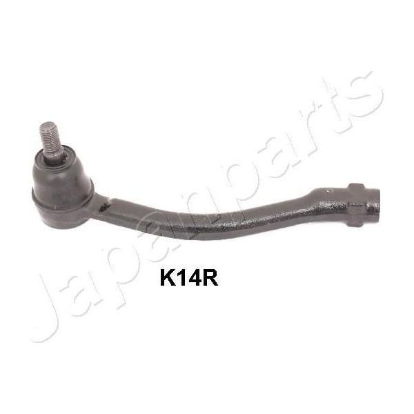 Japanparts TI-K14R - Tirante Oe 568200U590 Per Accent Iv (Rb), I20 (Gb, Ib), Rio Iii (Ub)-image