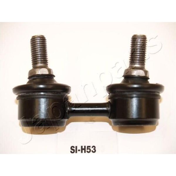 Japanparts SI-H53 - Oe 54830 34000 Stabilizzatore, Asse Anteriore Per Elantra (Xd), Sonata Iii (Y-3)-image
