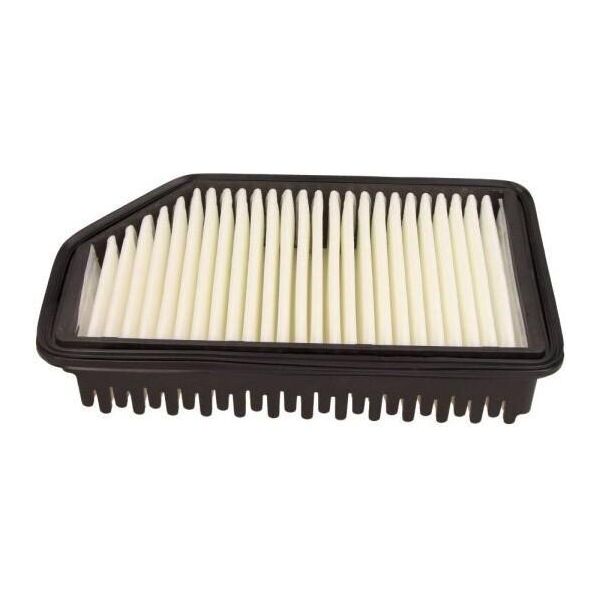 Maxgear 26-1302 - Filtro Aria Oe 28113 1R100 Per Accent Iv (Rb), Veloster (Fs), Rio Iii (Ub), Soul (Am)-image