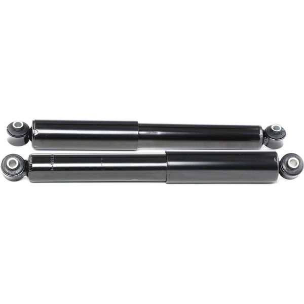 Ridex 854S1739 - Oe K04862374 Ammortizzatore, Asse Posteriore Per Voyager Iii (Gs), Voyager Iv-image