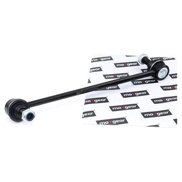 Maxgear 72-2525 - Oe 95488870 Koppelstange, Vorderachse Links FüR Captiva, Antara (L07)-image