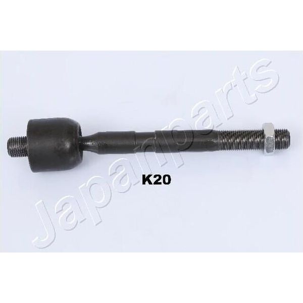 Japanparts RD-K20 - Oe 57724 2T500 Giunto Assiale, Tirante Per Santa Fe Iii (Dm), Optima (FSGDS6B), Sorento Ii (Xm)-image