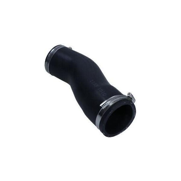 Maxgear 18-0740 - Tubo Aria Di Sovralimentazione Oe 0382 Lk Per Jumper, Ducato, Boxer-image