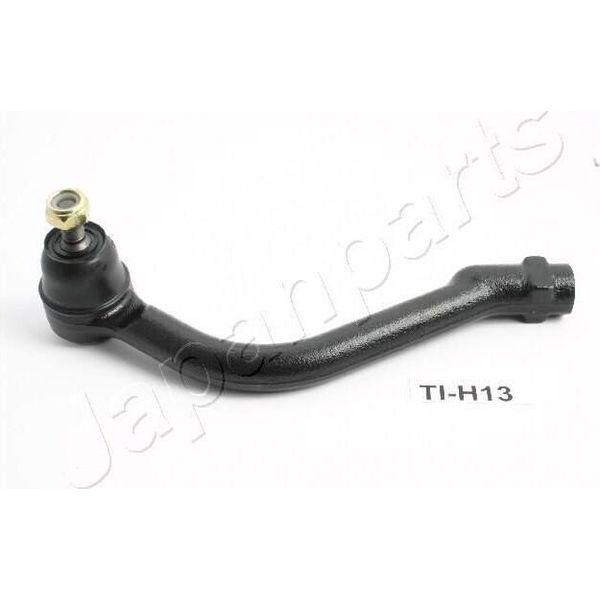 Japanparts TI-H13R - Tirante Oe 56820 3K010 Per Grandeur (Tg), Sonata V (Nf)-image
