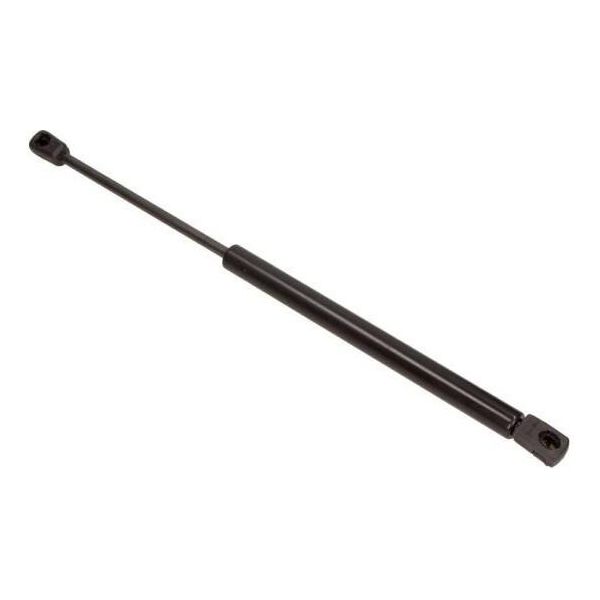 Maxgear 12-1649 - Oe 817701J000 Ammortizzatore Portellone Posteriore Per I20 (Pb)-image