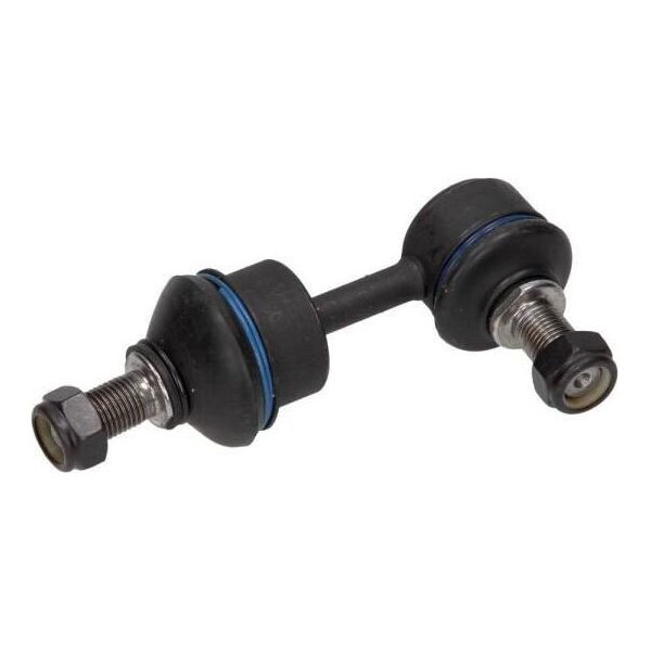 Maxgear 72-2841 - Oe 55530 3R000 Asta Di Accoppiamento, Asse Posteriore Per Grandeur (Hg), I30 (Gd), Ix35, Sonata Vi (Yf), Ceed (Jd), Optima (FSGDS6B), Pro Ceed (Jd), Sorento Ii (Xm), Sportage (Sl)-image