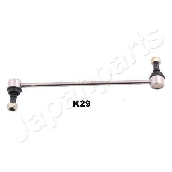 Japanparts SI-K29 - Oe 548302S500 Stabilizzatore, Asse Anteriore Per Accent Iv (Rb), I30 (Gd), Rio Iii (Ub)-image