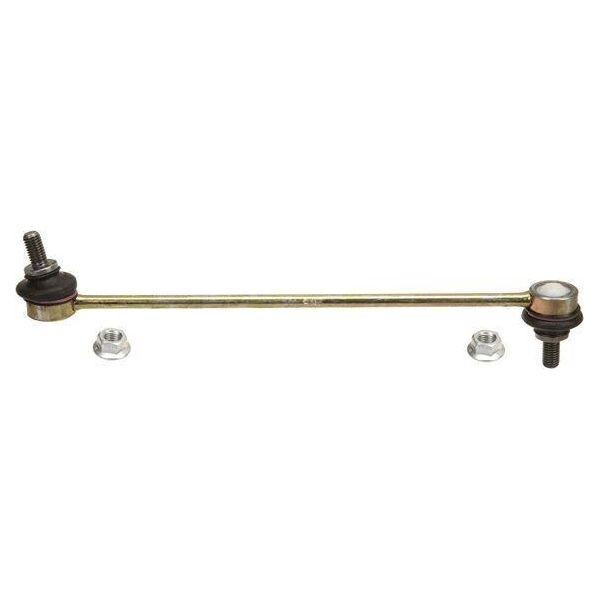 Trw JTS428 - Oe 1469212 Barra Di Accoppiamento, Assale Anteriore Per Fiesta V, Fusion, 2 (Dy)-image