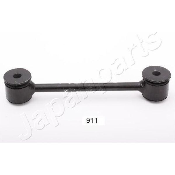 Japanparts SI-911 - Oe 04656934AA Stabilizzatore, Asse Posteriore Per Pt Cruiser (Pt)-image
