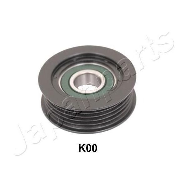 Japanparts RP-K00 - Oe 25287 2A000 Carrello, Cuscinetti Per Accent Iii (Mc), Elantra (Hd), Getz (Tb), I10 (Pa), I20 (Pb), I30 (Fd), I30 (Gd), I40 (Vf), Ix20 (Jc), Ix35, Matrix (Fc), Carens Iii (Un), Carens Iv, Ceed (Jd), Ceed (Ed), Cerato (Ld), Optima (FSGDS6B), Picanto (Sa), Pro Ceed (Ed), Pro Ceed (Jd), Rio Ii (Jb), Rio Iii (Ub), Soul (Am), Sportage (Sl), Venga (Yn)-image