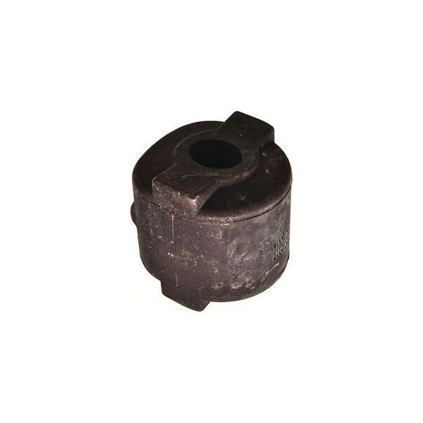 Maxgear 72-5146 - Cuscinetto Oe K04684548, Braccio Di Controllo Per Voyager V (Rt), Voyager Iii (Gs), Voyager Iv-image