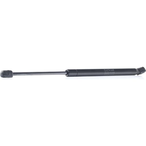 Stabilus 952449 - Oe 81770 1J000 Ammortizzatore Portellone Posteriore Per I20 (Pb)-image
