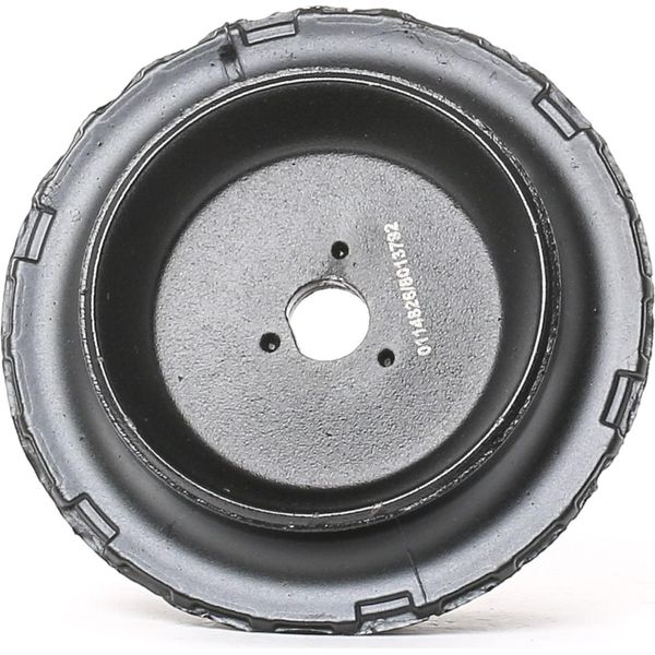 Stark SKSS-0670047 - Oe 54611 07000 Supporto Puntone, Anteriore Per I10 (Pa), Picanto (Sa)-image