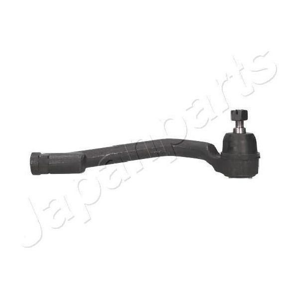 Japanparts TI-H26R - Tirante Oe 56820 2W550 Per Grand Santa Fe, Santa Fe Iii (Dm), Sorento Ii (Xm)-image