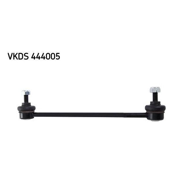 Skf Vkds 444005 - Oe 1117800 Asta Di Accoppiamento Per Mondeo Iii-image