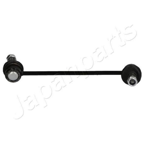 Japanparts SI-H36R - Oe 54840 1J000 Stabilizzatore, Asse Anteriore Destro Per I20 (Pb), Ix20 (Jc), Picanto (Ta), Venga (Yn)-image
