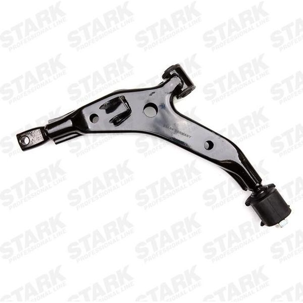 Stark SKCA-0050306 - Oe 54500 02050 Braccio Di Controllo Per Atos (Mx)-image