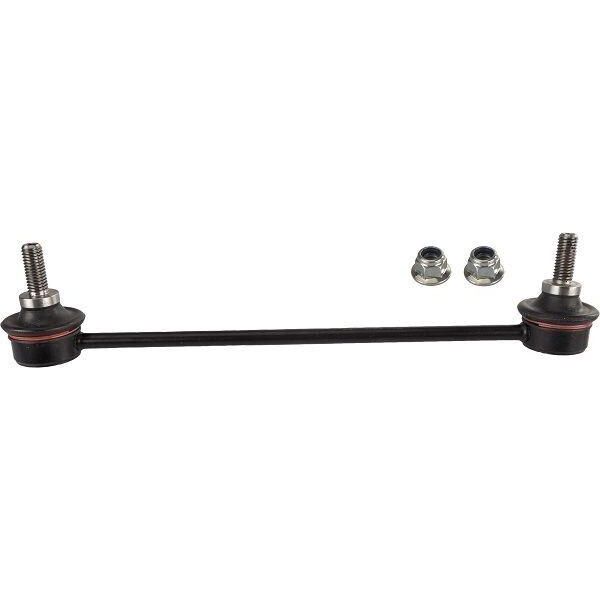 Trw JTS457 - Oe 1127648 Asta Di Accoppiamento, Asse Posteriore Per Mondeo Iii-image