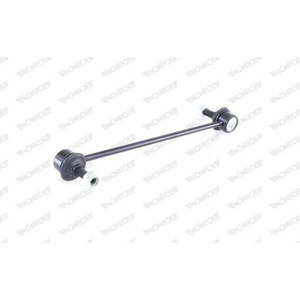Monroe L50614 - Asta Di Accoppiamento Oe LC62 34 170 Per 323 (Bj), Mpv Ii (Lw), Premacy (Cp)-image