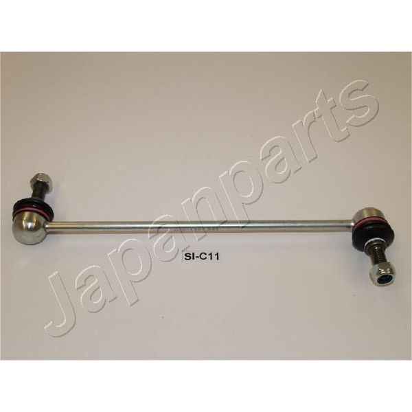 Japanparts SI-C11 - Stabilizzatore Oe 04684292, Assale Anteriore Per Voyager V (Rt), Voyager Iii (Gs), Voyager Iv-image