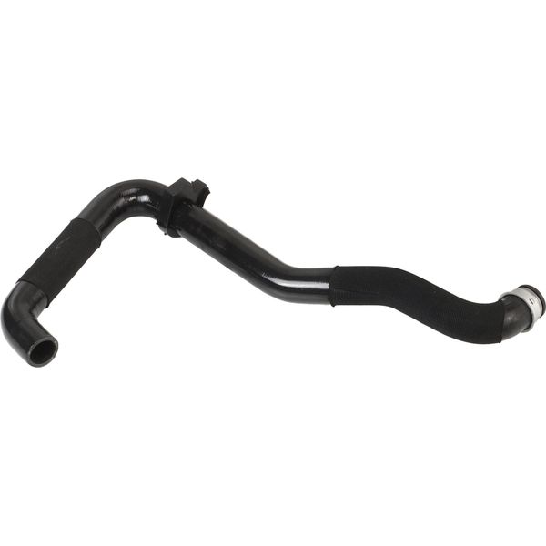 Gates 05-3209 - Tubo Radiatore Oe 1343 Ar Per Jumpy (B), Jumpy (U6U), Ulysse, Scudo, Expert (223), Expert (222), Expert (224), 806 (221)-image