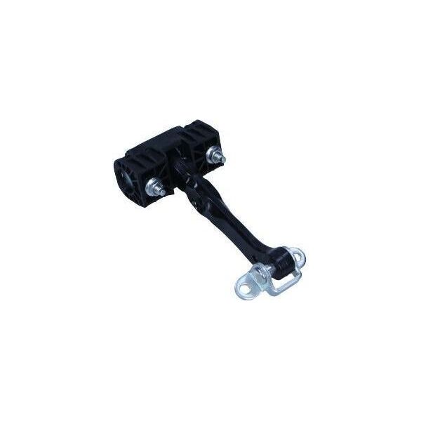 Maxgear 27-2072 - TüRfeststeller Oe 9181N9, Per Jumper, Ducato, Boxer-image