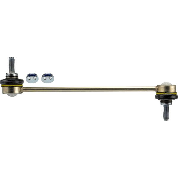 Trw JTS406 - Oe 1127646 Asta Di Accoppiamento, Asse Anteriore Per Mondeo Iii, X-Type (X400)-image