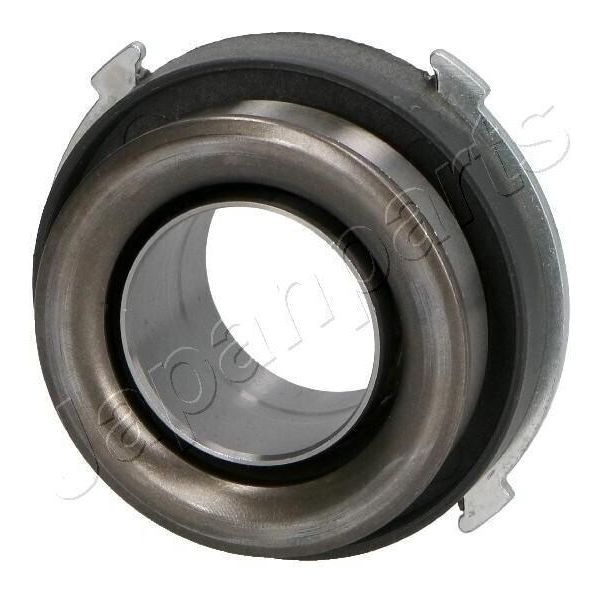Japanparts CF-598 - Cuscinetto Di Rilascio Oe 41421 02000 Per Atos (Mx), I10 (Pa), I10 (Ba, Ia), I20 (Pb), I20 (Gb, Ib), Picanto (Sa), Picanto (Ta), Picanto (Ja), Rio Iii (Ub)-image
