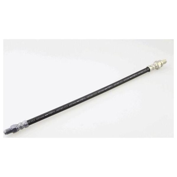 Hella 8AH 355 464-821 - Tubo Freno Oe 1076426 Per Ka (Rb)-image