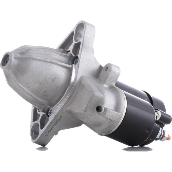 Stark SKSTR-0330406 - Motorino Di Avviamento Oe 31200 P1J E01, Motorino Di Avviamento Per Accord Vi, Civic Vi-image