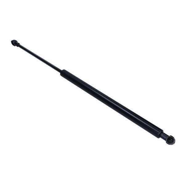 Maxgear 12-1951 - Ammortizzatore Oe 81771 2W000 Per Grand Santa Fe, Santa Fe Iii (Dm)-image