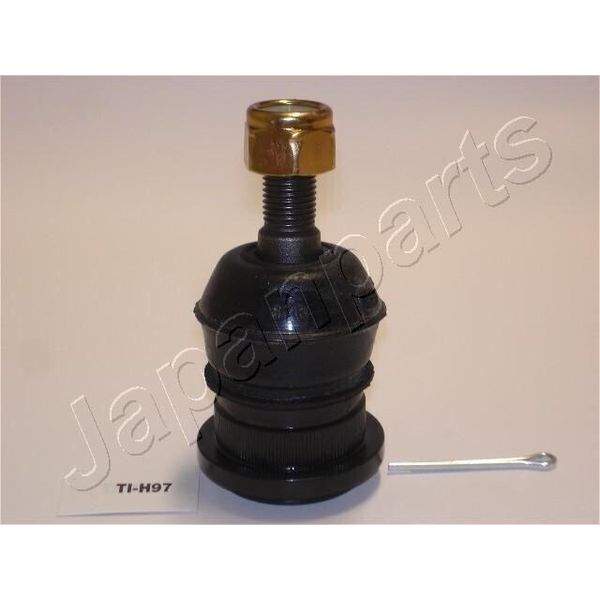 Japanparts TI-H97 - Tirante Oe 54417 44000 Per Galloper Ii (JK-01)-image