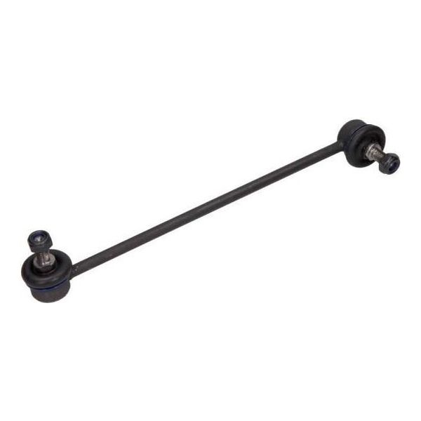 Maxgear 72-2351 - Oe 54840 1G000 Asta Di Accoppiamento, Asse Anteriore Destro Per Accent Iii (Mc), Rio Ii (Jb)-image