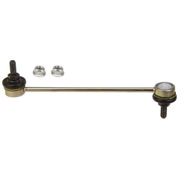 Trw JTS130 - Oe 1106269 Asta Di Accoppiamento Per Mondeo Ii, Cougar-image