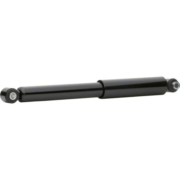 Stark SKSA-0131085 - Oe 04656439AE Ammortizzatore, Asse Posteriore Per Pt Cruiser (Pt)-image